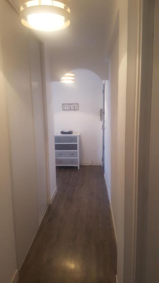 3 Pieces A Croix Des Gardes Cannes